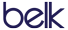 Belk logo